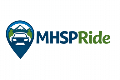 MHSPRide